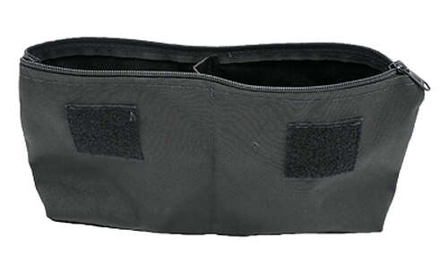 Soft Gun Cases Sticky Holsters Roll Out Range Bag STICKY RANGE BAG INTERNAL POUCH SM